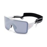 Flaglab 15 Vk6T4 Special Edition Sunglasses