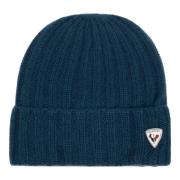 Klassisk Diana Beanie Lue