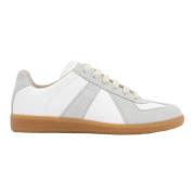 Replica Sneakers Dirty White