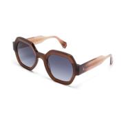 6976 9 Sunglasses