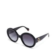 6882 1 Sunglasses