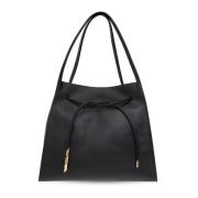 ‘Sequence 29’ shopper veske