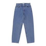 Lys Indigo Herre Jeans