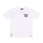 NFL Drop Shoulder Oversize Tee