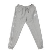 Essential Fleece Joggers - Spodnie dresowe