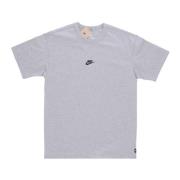 Premium Essentials Sust Tee T-Shirt