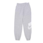 Dans Fleece Tracksuit Bukser Kvinner