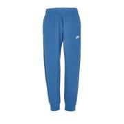 Lett Club Jogger Tracksuit Bukser