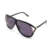 Ft1197 01A Sunglasses