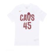 NBA Essential Tee No 45