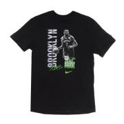 Kevin Durant MVP Tee Brooklyn Nets