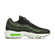 Lav Topp Air Max 95