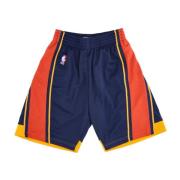 NBA Basketball Shorts Lagfarger