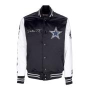 Dallas Cowboys Bomberjakke