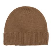 Kashmir Beanie Lue Gaveeske