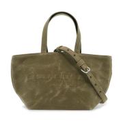 Punch Design Lerret Tote Bag