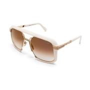 682 003 Sunglasses