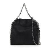 Mini Falabella Tote Bag