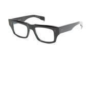 Dtx727 A01 Optical Frame