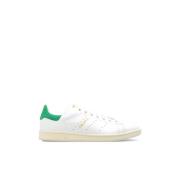 Stan Smith LUX joggesko