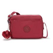 Funksjonell Crossbody Veske