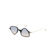 Twiggy C.a-4-41F Sunglasses