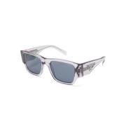 PR 10Zs 16Z70B Sunglasses