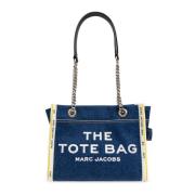 Skulderveske 'The Tote'