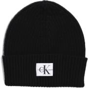 Monogram Beanie Lue