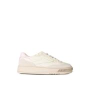 Club C LTD Lyserosa Sneakers