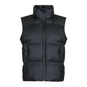 Polstret Vanntett Vest