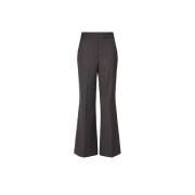 Abel Trouser