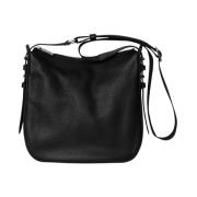 Charlene Crossbody Bag