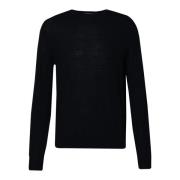 Merinoull Pullover Genser