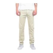 Off-White Michelangelo Zip Jeans