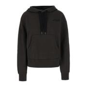 Stilige Sweatshirts for en Trendy Look