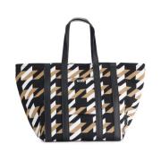 Stilig Shopper Tote Bag