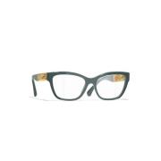 Ch3477 1793 Optical Frame