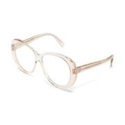 Cl50150I 057 Optical Frame