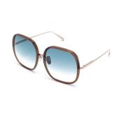 Lfl1405 C6Sun Sunglasses