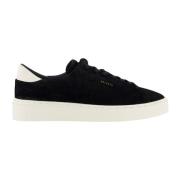 Court Suede Sneaker