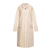 Trenchcoat