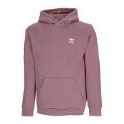 Wonder Oxide Langermet Hoody