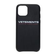 iPhone 11 Pro Case