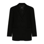 Ull Blazer