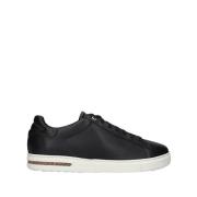 Lave skinn sneakers