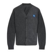 Ull Cardigan