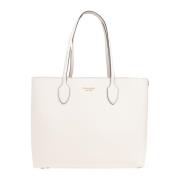 Bleecker shopper veske