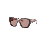 PR 15Ws 23A60B Sunglasses