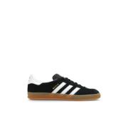 Gazelle Indoor sneakers